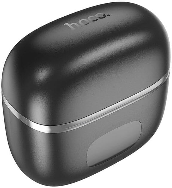 LED Bluetooth (5.3) Hoco™ Battery (35H) Limited Edition