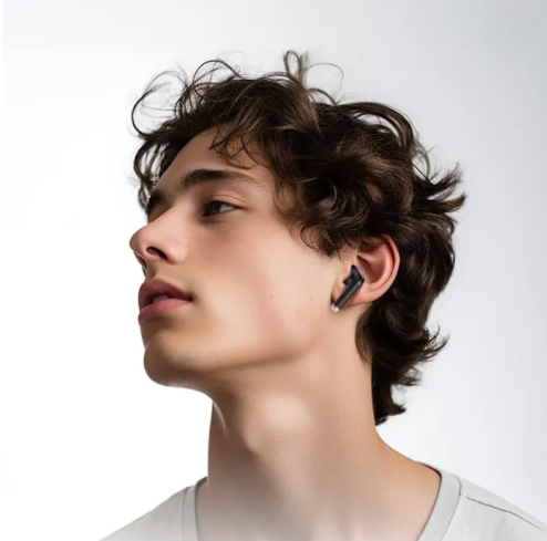 LED Bluetooth (5.3) Hoco™ Battery (35H) Limited Edition