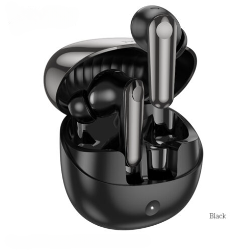 LED Bluetooth EQ11 (5.3) Hoco™ Battery (35H) Pro Technologie