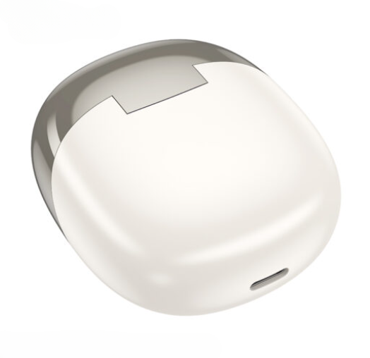 LED Bluetooth EQ11 (5.3) Hoco™ Battery (35H) Pro Technologie