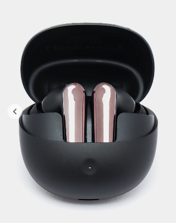 LED Bluetooth EQ11 (5.3) Hoco™ Battery (35H) Pro Technologie