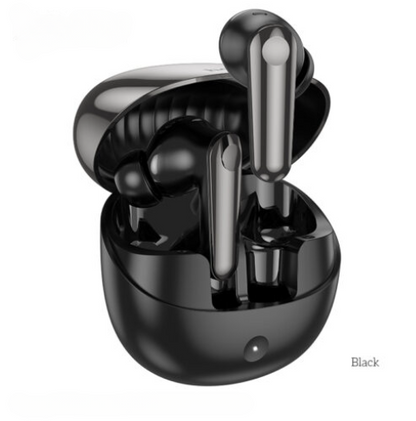 LED Bluetooth EQ11 (5.3) Hoco™  Battery (35H)  Pro Technologie
